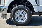 2024 Ford F-250 Regular Cab 4WD Pickup for sale #RED72820 - photo 23