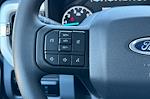 2024 Ford F-250 Regular Cab 4WD Pickup for sale #RED72820 - photo 25