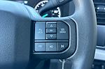 2024 Ford F-250 Regular Cab 4WD Pickup for sale #RED72820 - photo 26
