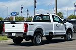 2024 Ford F-250 Regular Cab 4WD Pickup for sale #RED72820 - photo 5