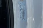 2024 Ford F-250 Regular Cab 4WD Pickup for sale #RED72820 - photo 28