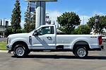 2024 Ford F-250 Regular Cab 4WD Pickup for sale #RED72820 - photo 3