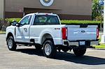 2024 Ford F-250 Regular Cab 4WD Pickup for sale #RED72820 - photo 2