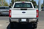 2024 Ford F-250 Regular Cab 4WD Pickup for sale #RED72820 - photo 6