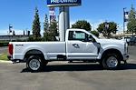 2024 Ford F-250 Regular Cab 4WD Pickup for sale #RED72820 - photo 7