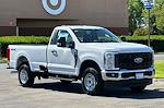 2024 Ford F-250 Regular Cab 4WD Pickup for sale #RED72820 - photo 8