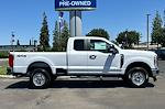 2024 Ford F-250 Super Cab 4WD Pickup for sale #RED74971 - photo 10