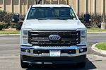 2024 Ford F-250 Super Cab 4WD Pickup for sale #RED74971 - photo 11