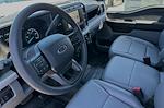 2024 Ford F-250 Super Cab 4WD Pickup for sale #RED74971 - photo 13
