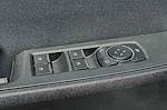 2024 Ford F-250 Super Cab 4WD Pickup for sale #RED74971 - photo 15