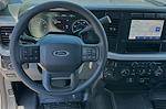 2024 Ford F-250 Super Cab 4WD Pickup for sale #RED74971 - photo 16