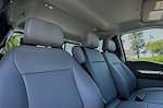 2024 Ford F-250 Super Cab 4WD Pickup for sale #RED74971 - photo 18