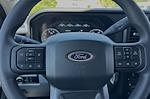 2024 Ford F-250 Super Cab 4WD Pickup for sale #RED74971 - photo 22