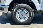 2024 Ford F-250 Super Cab 4WD Pickup for sale #RED74971 - photo 25
