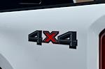 2024 Ford F-250 Super Cab 4WD Pickup for sale #RED74971 - photo 26