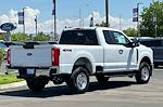 2024 Ford F-250 Super Cab 4WD Pickup for sale #RED74971 - photo 6