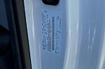 2024 Ford F-250 Super Cab 4WD Pickup for sale #RED74971 - photo 27