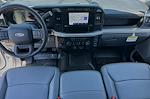 2024 Ford F-250 Super Cab 4WD Pickup for sale #RED74971 - photo 4