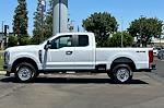 2024 Ford F-250 Super Cab 4WD Pickup for sale #RED74971 - photo 3
