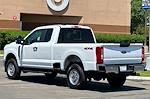2024 Ford F-250 Super Cab 4WD Pickup for sale #RED74971 - photo 2