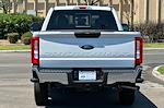2024 Ford F-250 Super Cab 4WD Pickup for sale #RED74971 - photo 8