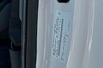 New 2024 Ford F-250 Super Cab Scelzi SB-98-79-49-38-VO 8' 2" Service Truck for sale #RED78629 - photo 27