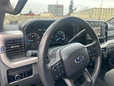 2024 Ford F-350 Crew Cab SRW 4WD Pickup for sale #RED79803PR - photo 2