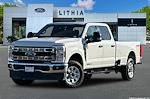 2024 Ford F-350 Crew Cab SRW 4WD Pickup for sale #RED79803PR - photo 1