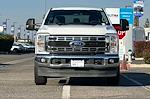 2024 Ford F-350 Crew Cab SRW 4WD Pickup for sale #RED79803PR - photo 10