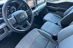 2024 Ford F-350 Crew Cab SRW 4WD Pickup for sale #RED79803PR - photo 11