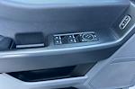 2024 Ford F-350 Crew Cab SRW 4WD Pickup for sale #RED79803PR - photo 12