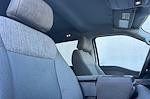 2024 Ford F-350 Crew Cab SRW 4WD Pickup for sale #RED79803PR - photo 16