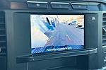 2024 Ford F-350 Crew Cab SRW 4WD Pickup for sale #RED79803PR - photo 18