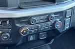 2024 Ford F-350 Crew Cab SRW 4WD Pickup for sale #RED79803PR - photo 19