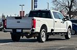 2024 Ford F-350 Crew Cab SRW 4WD Pickup for sale #RED79803PR - photo 3