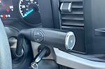 2024 Ford F-350 Crew Cab SRW 4WD Pickup for sale #RED79803PR - photo 20