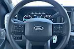 2024 Ford F-350 Crew Cab SRW 4WD Pickup for sale #RED79803PR - photo 21