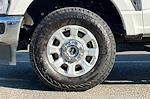 2024 Ford F-350 Crew Cab SRW 4WD Pickup for sale #RED79803PR - photo 24
