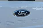 2024 Ford F-350 Crew Cab SRW 4WD Pickup for sale #RED79803PR - photo 25