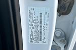 2024 Ford F-350 Crew Cab SRW 4WD Pickup for sale #RED79803PR - photo 26