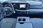 2024 Ford F-350 Crew Cab SRW 4WD Pickup for sale #RED79803PR - photo 4