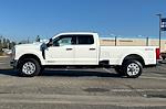 2024 Ford F-350 Crew Cab SRW 4WD Pickup for sale #RED79803PR - photo 6