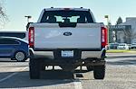 2024 Ford F-350 Crew Cab SRW 4WD Pickup for sale #RED79803PR - photo 7