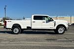 2024 Ford F-350 Crew Cab SRW 4WD Pickup for sale #RED79803PR - photo 8