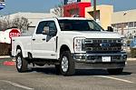 2024 Ford F-350 Crew Cab SRW 4WD Pickup for sale #RED79803PR - photo 9