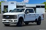 2024 Ford F-250 Crew Cab 4WD Pickup for sale #RED89537 - photo 1