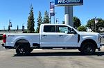 2024 Ford F-250 Crew Cab 4WD Pickup for sale #RED89537 - photo 10