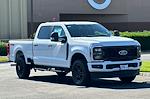 2024 Ford F-250 Crew Cab 4WD Pickup for sale #RED89537 - photo 11