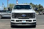 2024 Ford F-250 Crew Cab 4WD Pickup for sale #RED89537 - photo 12