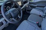 2024 Ford F-250 Crew Cab 4WD Pickup for sale #RED89537 - photo 13
